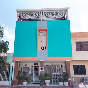 book here