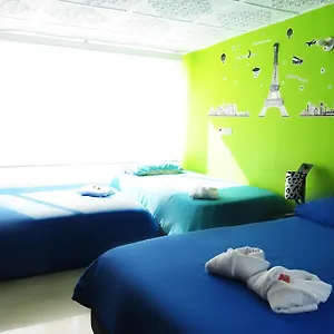 book here